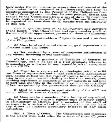 Republic Act No. 11131 .